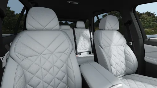 BMW X5 X5 xDrive30d mHEV M Sport sport-aut Nowy