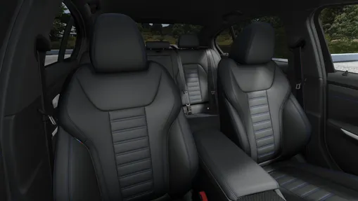 BMW Seria 3 330i xDrive M Sport sport-aut Nowy