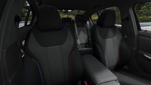 BMW Seria 3 318i M Sport aut Nowy