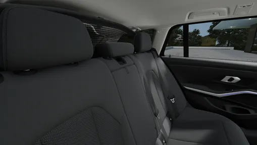 BMW Seria 3 330e PHEV xDrive sport-aut Nowy