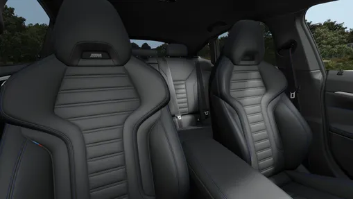 BMW Seria 4 M440i xDrive mHEV aut Nowy