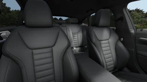 BMW Seria 4 420i M Sport aut Nowy
