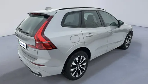 VOLVO XC60 XC60 B5 B AWD Plus Dark aut