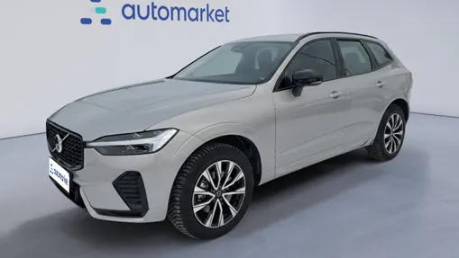 VOLVO XC60 XC60 B5 B AWD Plus Dark aut