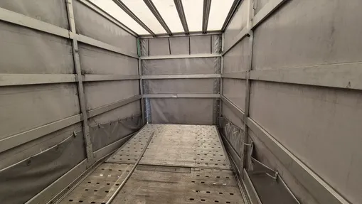 RENAULT Master Master dCi L4 RWD-DBL Extra