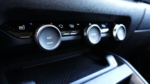 CITROEN C4 X C4 X 1.2 PureTech Shine S&S EAT8