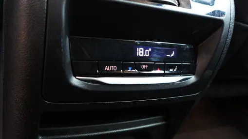 BMW X4 X4 xDrive30d mHEV sport-aut