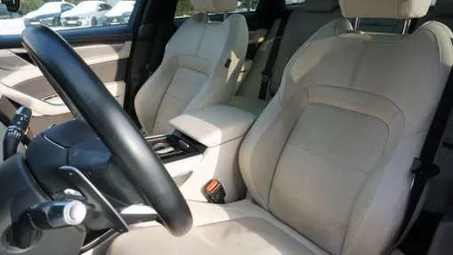 JAGUAR F-Pace F-Pace 2.0 P250 mHEV AWD R-Dynamic Black