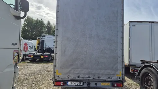 RENAULT Master Master dCi L4 RWD-DBL Extra