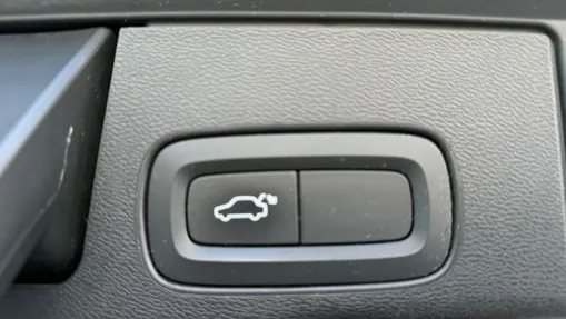 VOLVO XC60 XC60 T4 Momentum aut