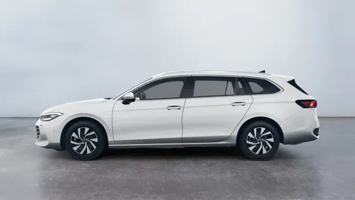 VOLKSWAGEN Passat Passat 1.5 TSI eHybrid PHEV Business Plus DSG Nowy