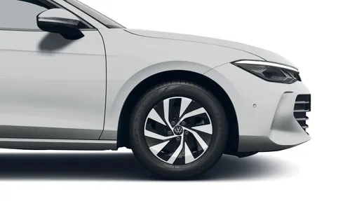 VOLKSWAGEN Passat Passat 1.5 TSI eHybrid PHEV Business Plus DSG Nowy