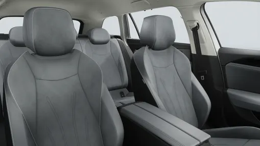 VOLKSWAGEN Passat Passat 1.5 TSI eHybrid PHEV Business Plus DSG Nowy