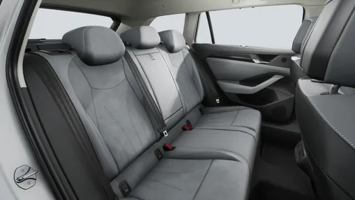 VOLKSWAGEN Passat Passat 1.5 TSI eHybrid PHEV Business Plus DSG Nowy