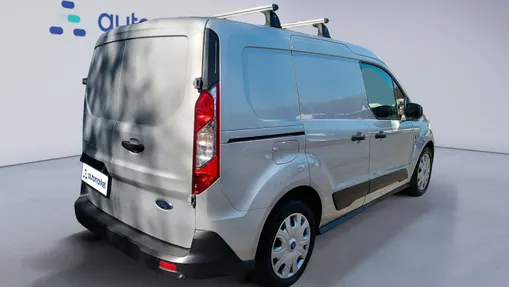 FORD Transit Connect Transit Connect 200 L1 Trend