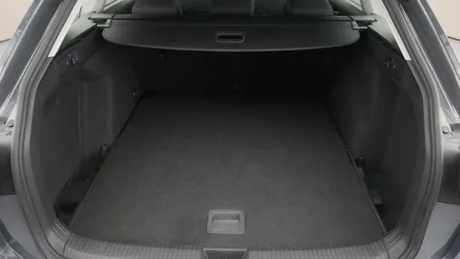 VOLKSWAGEN Golf Golf VIII 2.0 TDI Life Plus
