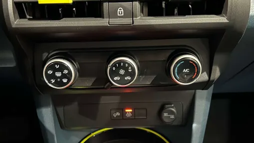 FIAT Grande Panda Grande Panda 1.2 Pop Nowy