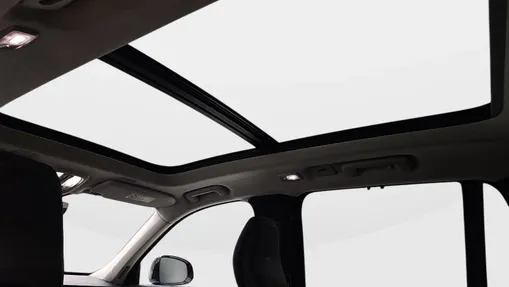 VOLVO XC90 XC90 T8 AWD Plug-In Hybrid Ultimate Dark 7os aut