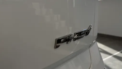 JAECOO J7 J7 1.5 T-GDI Super Hybrid Exclusive DHT Nowy