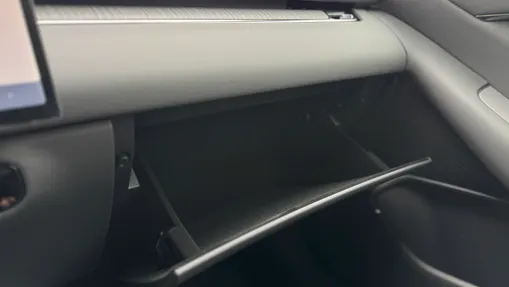 XPENG P7+ P7+ 74.9 kWh RWD Long Rage Pro