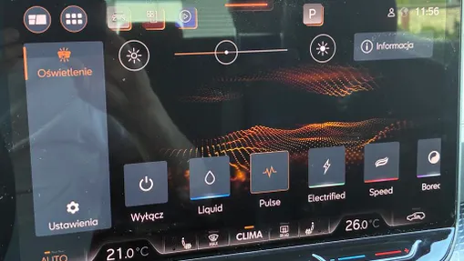 CUPRA Formentor Formentor 1.5 eTSI mHEV DSG