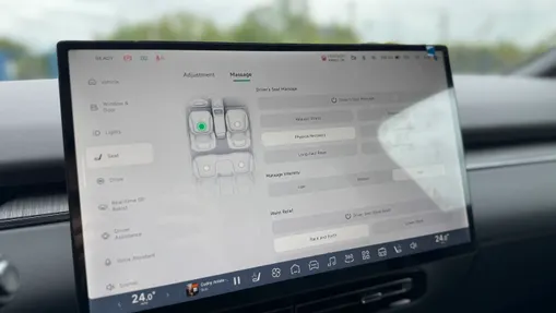 XPENG P7+ P7+ 74.9 kWh RWD Long Rage Pro Nowy
