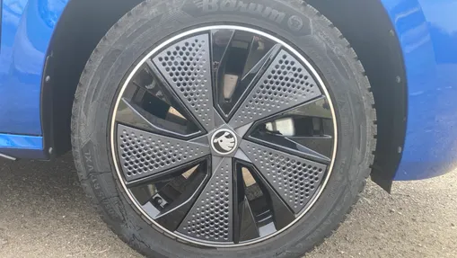 SKODA Kamiq Kamiq 1.5 TSI Monte Carlo DSG