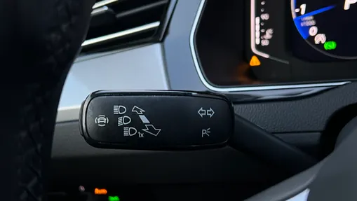 VOLKSWAGEN Passat Passat 1.5 TSI EVO Business