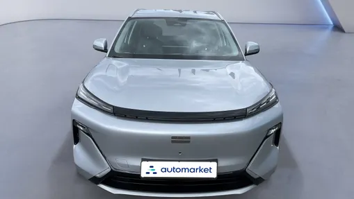 GEELY Starray Starray EM-i 1.5 PHEV Pro Nowy