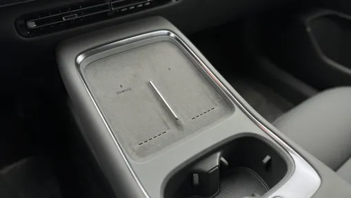 XPENG P7+ P7+ 74.9 kWh RWD Long Rage Pro