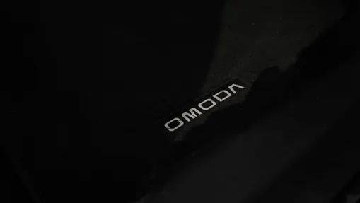 OMODA Omoda 5 Omoda 5 1.5 T-GDI Hybrid Premium DHT Nowy