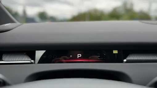 XPENG P7+ P7+ 74.9 kWh RWD Long Rage Pro Nowy