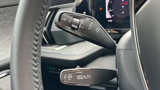 SKODA Kodiaq Kodiaq 2.0 TDI 4x4 Edition 130 DSG