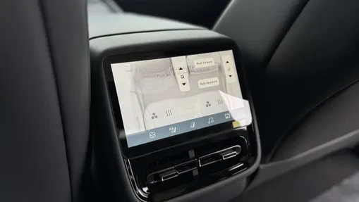 XPENG P7+ P7+ 74.9 kWh RWD Long Rage Pro Nowy