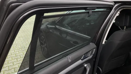 VOLKSWAGEN Passat Passat 1.5 TSI EVO Business DSG
