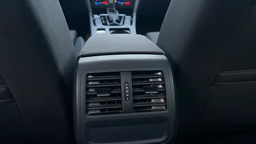 VOLKSWAGEN Passat Passat 1.5 TSI EVO Business