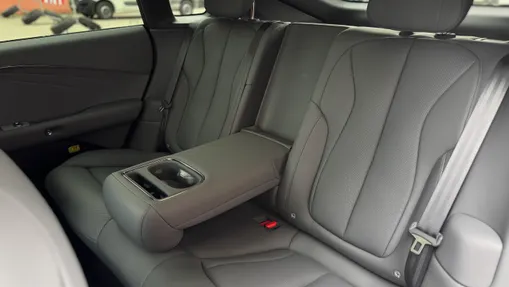 XPENG P7+ P7+ 74.9 kWh RWD Long Rage Pro