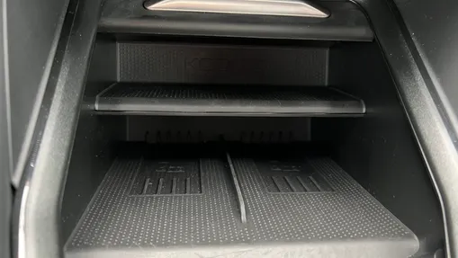 SKODA Kodiaq Kodiaq 2.0 TDI 4x4 Edition 130 DSG