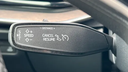 SKODA Superb Superb 1.5 TSI Plug-in Hybrid L&K DSG