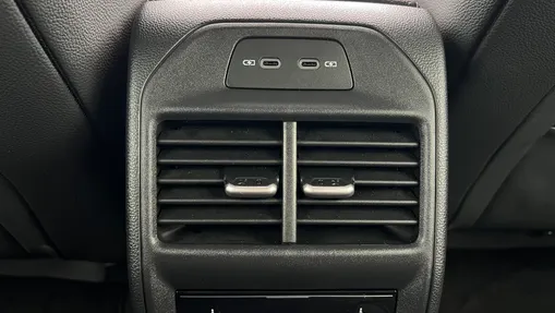 SKODA Superb Superb 1.5 TSI Plug-in Hybrid L&K DSG