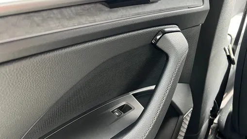 SKODA Kodiaq Kodiaq 2.0 TDI 4x4 Edition 130 DSG