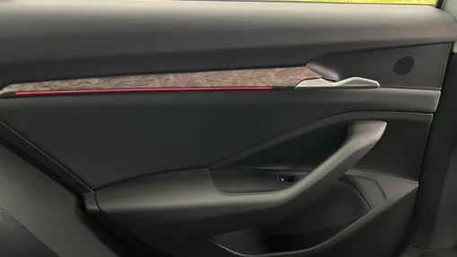 SKODA Superb Superb 1.5 TSI Plug-in Hybrid L&K DSG
