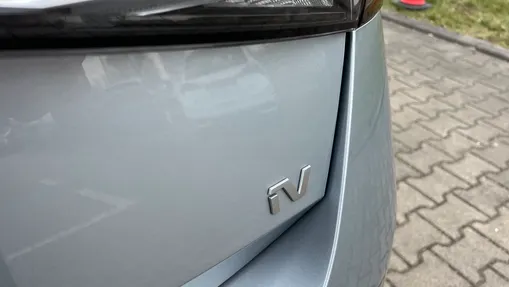SKODA Superb Superb 1.5 TSI Plug-in Hybrid L&K DSG
