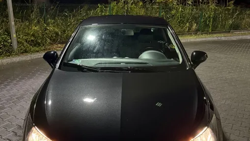 SEAT Ibiza -
