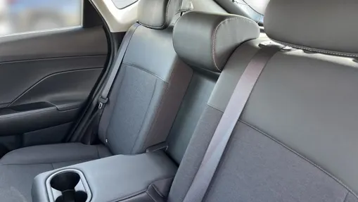 HYUNDAI Kona Kona 1.6 GDI Hybrid Executive DCT