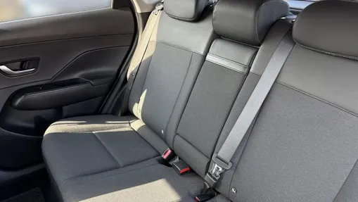 HYUNDAI Kona Kona 1.6 GDI Hybrid Executive DCT
