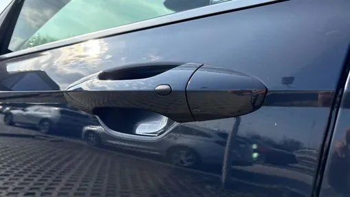 HYUNDAI Kona Kona 1.6 GDI Hybrid Executive DCT