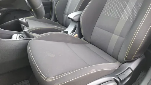 HYUNDAI i20 i20 1.0 T-GDi Modern