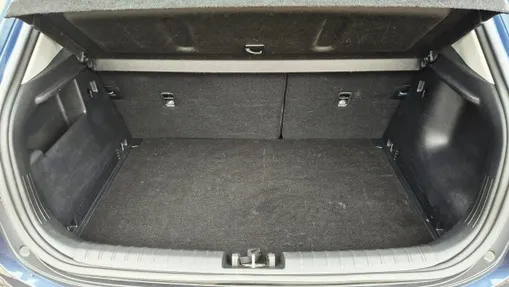 KIA Stonic Stonic 1.0 T-GDI L
