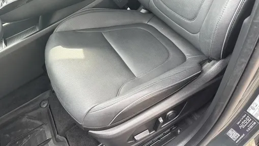 HYUNDAI Tucson Tucson 1.6 T-GDi PHEV Platinum 4WD